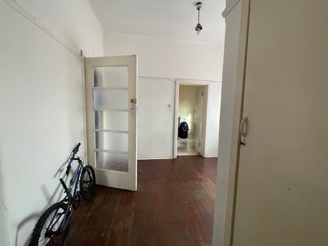 2 Bedroom Property for Sale in Southernwood Eastern Cape
